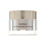 Signia Youth Firming Eye Cream
