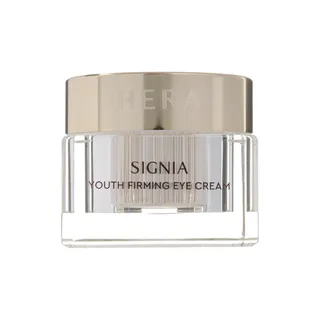 L_p0224396703 Signia Youth Firming Eye Cream - Image 1