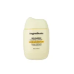 Skin Barrier Calming Lotion EX Guasha Edition