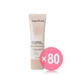 Skin Barrier Radiant Cream (x80) (Bulk Box)