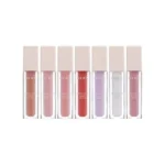 Reflection Liquid Blush - 7 Colors