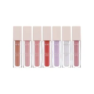 Reflection Liquid Blush - 7 Colors Reflection Liquid Blush - 7 Colors - Image 1