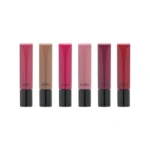 Sensual Tinted Shine Lip Serum - 6 Colors