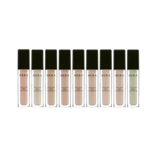 Silky Stay Serum Concealer - 9 Colors Silky Stay Serum Concealer - 9 Colors - Image 1