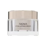 Signia Vital Lifting Cream