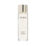 Signia Refining Water Essence Mini