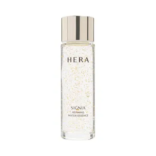 Signia Refining Water Essence Mini image gallery 2 Signia Refining Water Essence Mini - Image 1