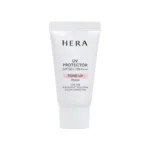 UV Protector Tone-Up Peach Mini