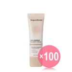 Skin Barrier Repair Cream Canada