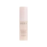 Reflection Skin Glow Foundation 21N1 Vanilla Mini