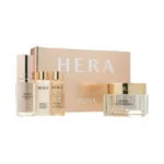 Signia Cream Special Gift Set