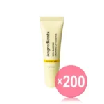 Lip Essence Canada