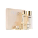 Signia Essential Gift Set