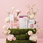 Korean Glass Skin Reseller Bundle