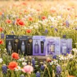 X5 Korean Beauty Reseller Kit