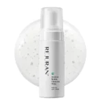 Ultimate Skin Care Regimen V2 - Image 2