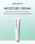 Moisture Cream - Image 3