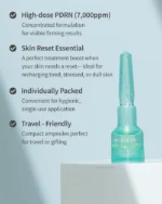 Recover c-PDRN® Lifting Ampoule - Image 3