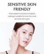 Moisture Treatment Essence - Image 3