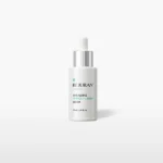 Advanced Anti-Aging Retinol + c-PDRN® Serum