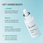 Advanced Anti-Aging Retinol + c-PDRN® Serum - Image 2