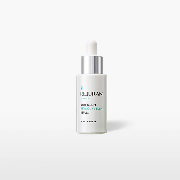 Advanced Anti-Aging Retinol + c-PDRN® Serum Advanced Anti-Aging Retinol + c-PDRN® Serum - Image 1