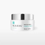 Advanced Face & Neck Firming Cream