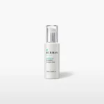 Advanced Intensive Pigment Corrector