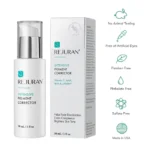 Advanced Intensive Pigment Corrector - Image 4