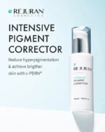 Advanced Intensive Pigment Corrector - Image 3