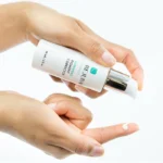 Advanced Intensive Pigment Corrector - Image 2