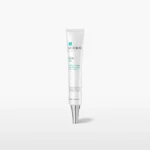 Advanced Scar Gel