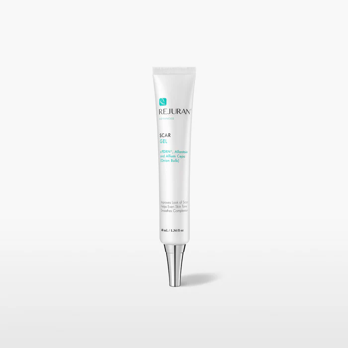 Advanced Scar Gel Advanced Scar Gel - Image 1