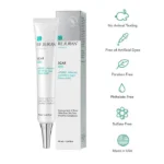 Advanced Scar Gel - Image 3