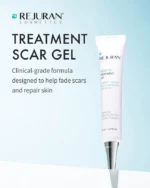 Advanced Scar Gel - Image 2