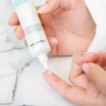 Advanced Scar Gel - Image 4