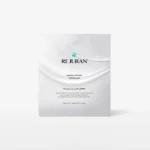 Ampoule Infused Lifting Mask