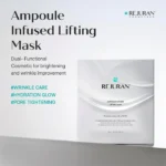 Ampoule Infused Lifting Mask - Image 4