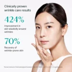 Ampoule Infused Lifting Mask - Image 3