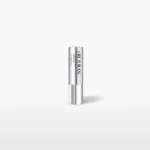 Calming Lip Balm
