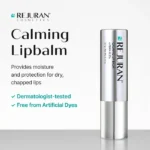 Calming Lip Balm - Image 4
