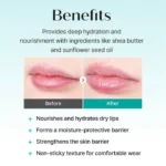 Calming Lip Balm - Image 2