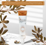Dr. Derma Eye Cream - 4 Types - Image 2