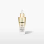 Dual Effect Ampoule Canada