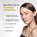 Dual Effect Ampoule - Image 4