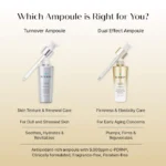 Dual Effect Ampoule - Image 2