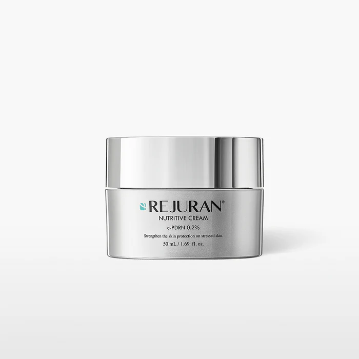 Nutritive Cream Nutritive Cream - Image 1