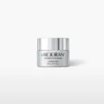 Intensive Eye Cream