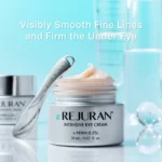 Intensive Eye Cream - Image 3