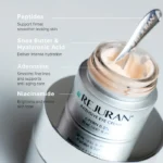Intensive Eye Cream - Image 2